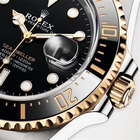 rolex for 6k|how much is my rolex.